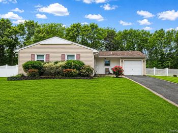 154 Spiral Road