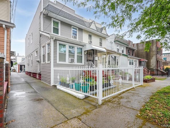 10327 109th Street, Richmond Hill S. NY 11419