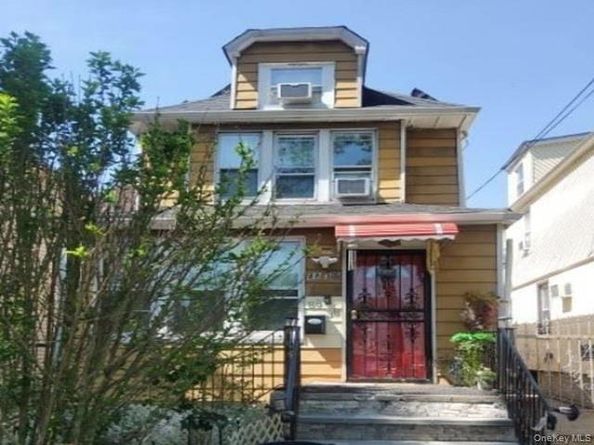 8838 Vanderveer Street, Queens Village NY 11427