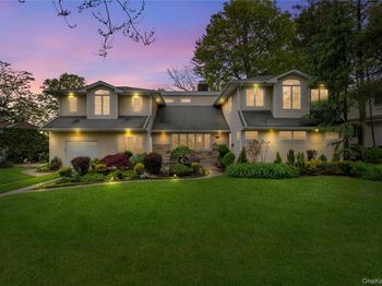 565 Mohawk Road