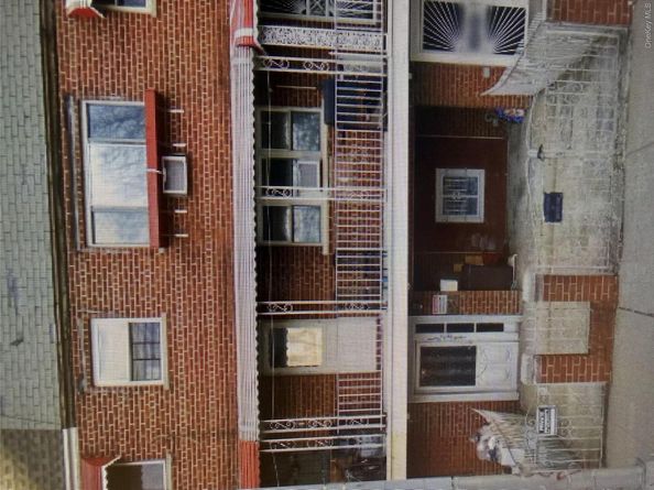 1228 Noble Avenue, Bronx NY 10472