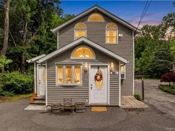 281 Croton Dam Road A, Ossining NY 10562