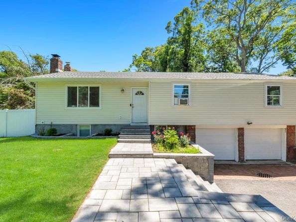 6 Harriet Street, Centereach NY 11720