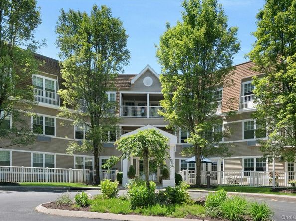 314 Sutton Drive 314, Mount Kisco NY 10549