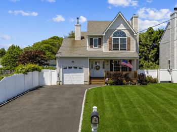 39 Seymour Drive