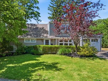 19 Radcliff Avenue