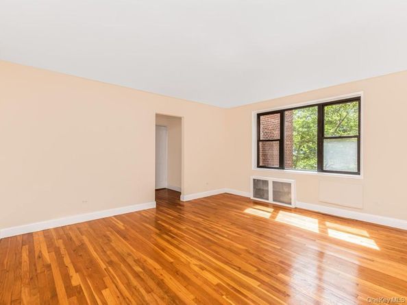 6485 Broadway 5B, Bronx NY 10471