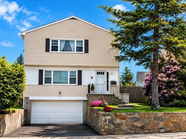 45 S Ridge Street, Port Chester NY 10573