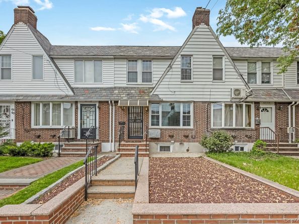 65-56 77th Place, Middle Village NY 11379