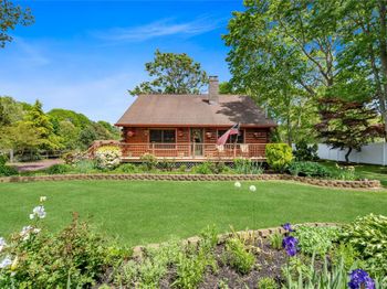 355 Woodland Avenue