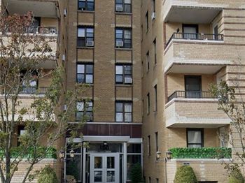 150 West End Avenue