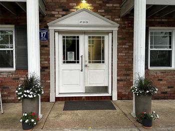 249 Fairharbor Drive