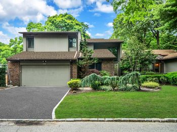298 Vista Drive