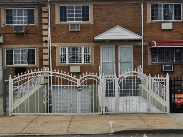 12408 94th Avenue, Richmond Hill NY 11419