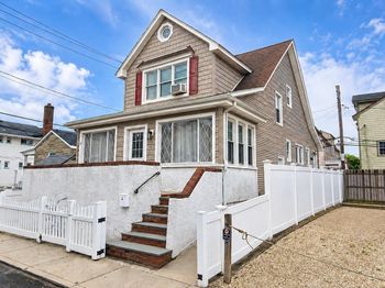 25 Alabama Street
