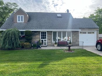 317 Herbert Place