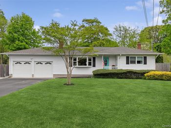 89 Woodlawn Avenue