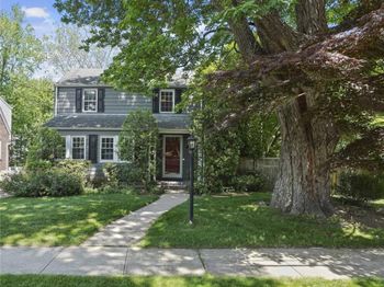9 Whittier Street