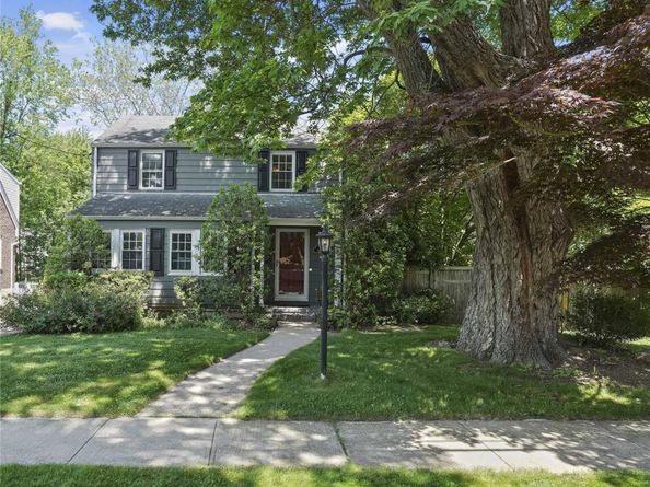 9 Whittier Street, Hartsdale NY 10530