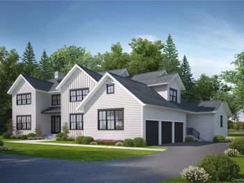 236 Wilmot Road