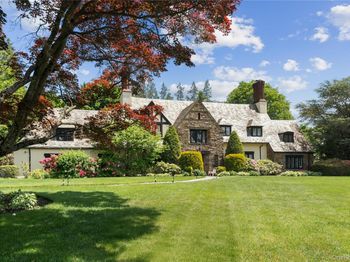 34 Hevelyne Road
