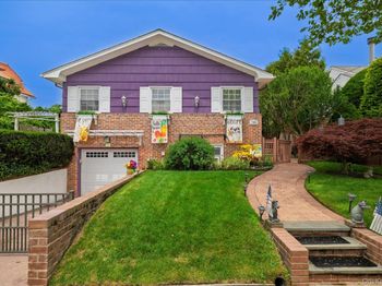 159 W Olive Street