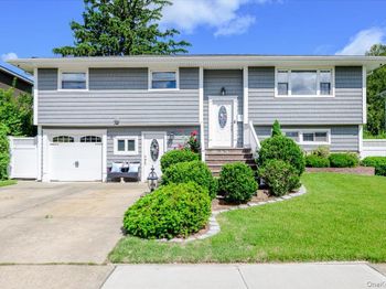 12 Northern Parkway E