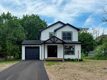 N / C Blue Point Road