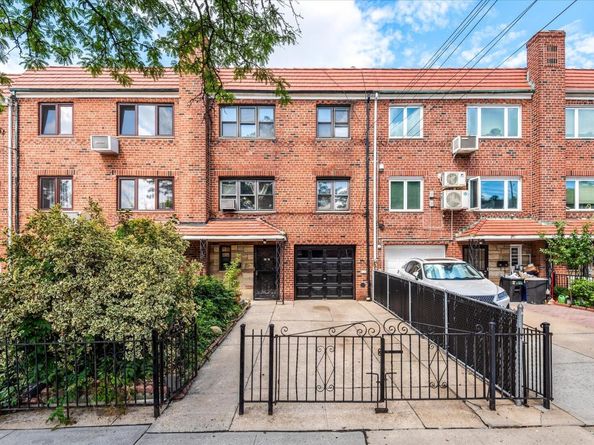 5974 Fresh Pond Road, Maspeth NY 11378