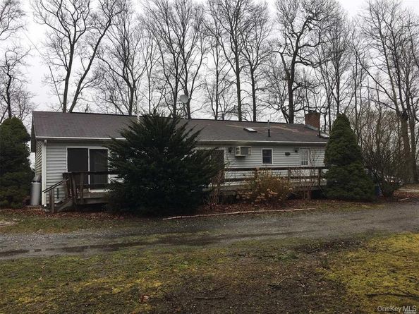 1553 Northville Turnpike, Riverhead NY 11901