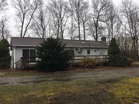 1553 Northville Turnpike, Riverhead NY 11901