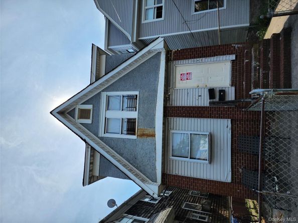 179 Beach 114th Street, Rockaway Park NY 11694