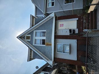 179 Beach 114th Street