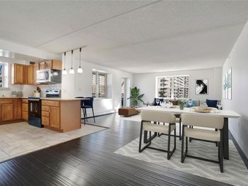 79-14 Rockaway Beach Boulevard