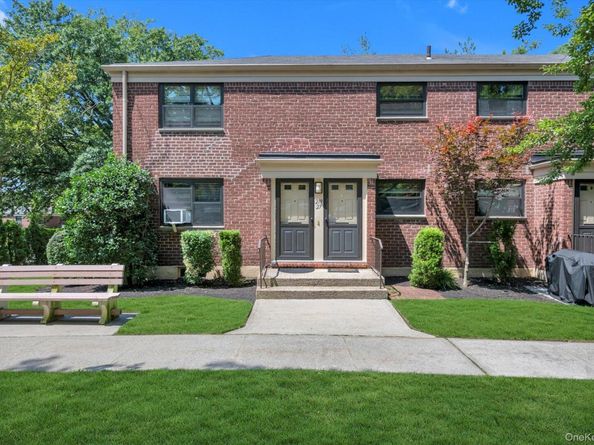 219-27 75 Avenue 2, Bayside NY 11364