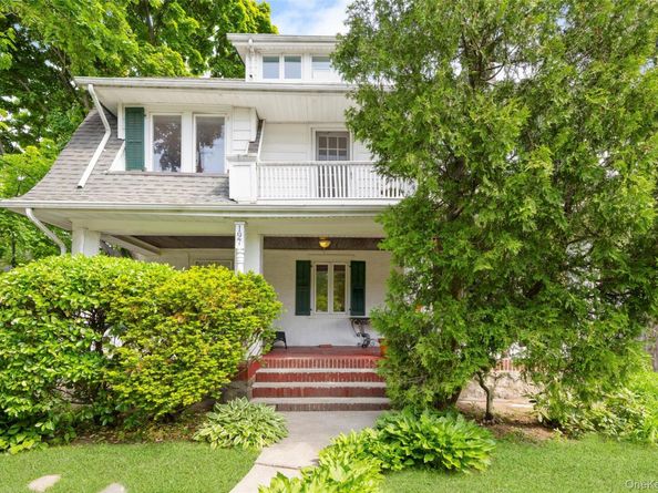 197 Coligni Avenue, New Rochelle NY 10801