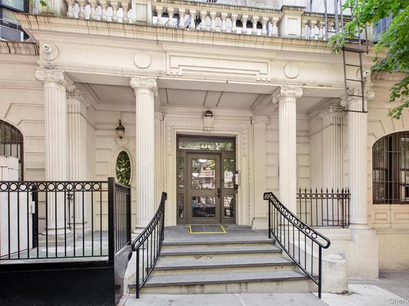 616 W 137th Street 4C, New York (Manhattan) NY 10031