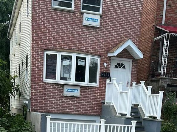 4129 Wilder Avenue, Bronx NY 10466