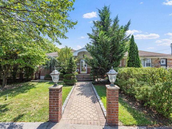 14118 14th Avenue, Whitestone NY 11357
