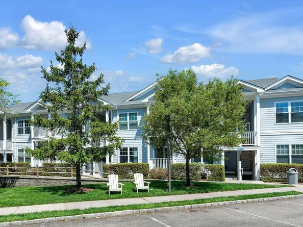 61475 Route 48 A105, Greenport NY 11944