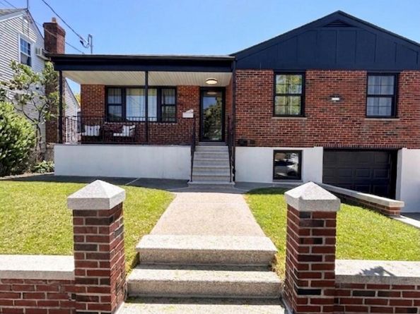 3266 Lucerne Street, Bronx NY 10465