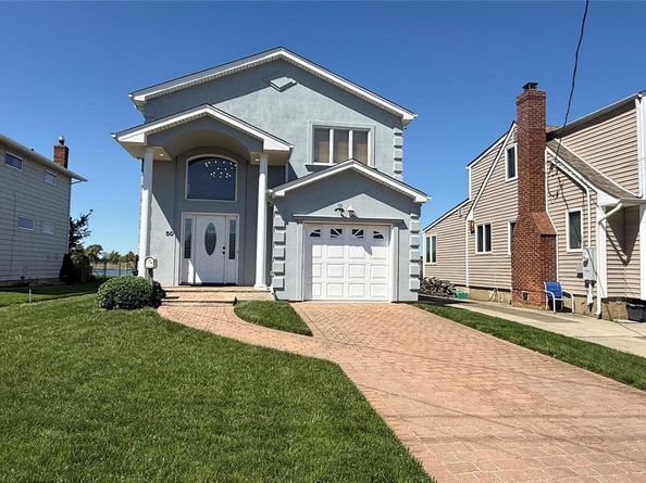50 Island Parkway N, Island Park NY 11558