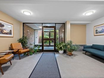 150 Draper Lane