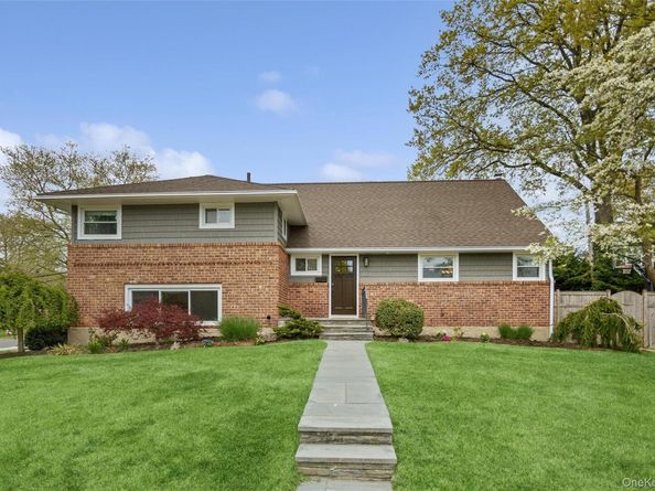100 Westbury Avenue, Plainview NY 11803