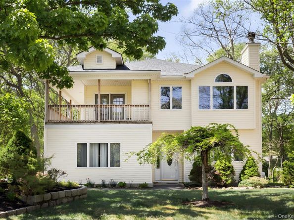 26 19th Street, Wading River NY 11792