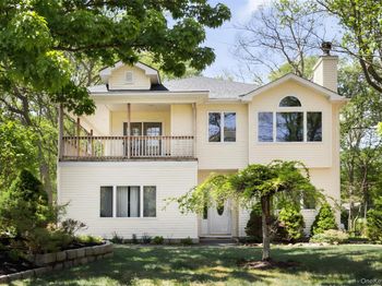 26 19th Street