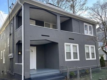 128 Terrace Avenue