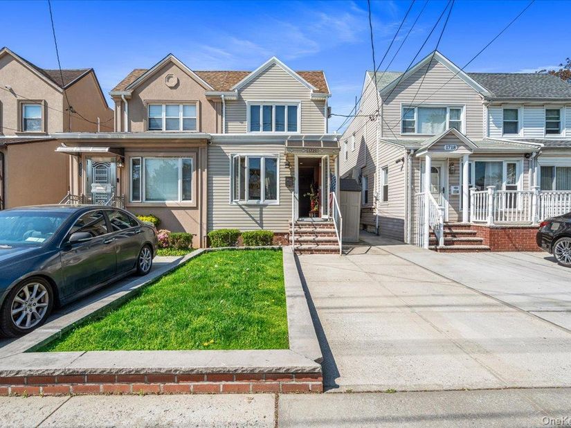 1720 E 37th Street, Brooklyn NY 11234