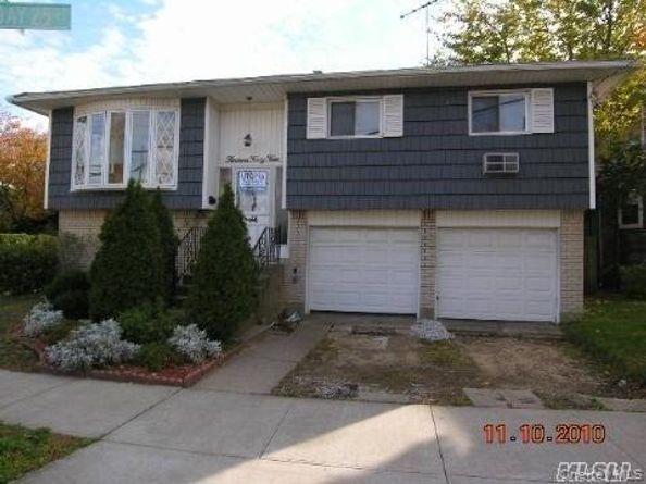 1344 Bay 25th Street, Far Rockaway NY 11691