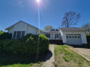 24 Lavender Road